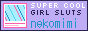 nekomimi.pet