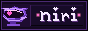 niri.pet
