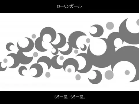 wowaka - Rollin Girl cover